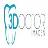 3DOCTOR IMAGEN + DISEÑO