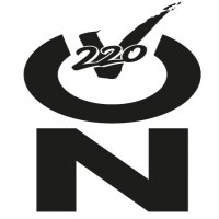 220V ON Y DISEÑO