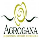 AGROGANA Y DISEÑO