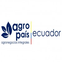 agropaÍs Ecuador agronegocios integrales