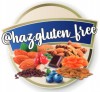 @haz.gluten_free