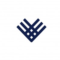 LOGOTIPO (BAS)