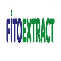 FITOEXTRACT MAS LOGOTIPO