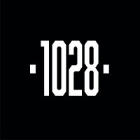 1028