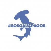 #SOSGALAPAGOS