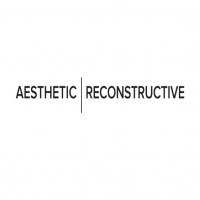 AESTHETIC|RECONSTRUCTIVE