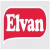 Elvan MÁS DISEÑO