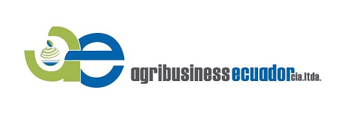 ae agribusiness ecuador cía. ltda. y diseño