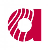 a y diseño característico