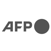 AFP (y logo)