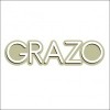 GRAZO MÁS LOGOTIPO