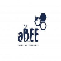 ABEE MAS LOGOTIPO
