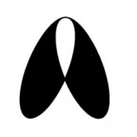 A (& LOGOTIPO)