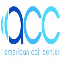 acc american call center