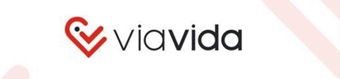 viavida + GRÁFICA A COLORES