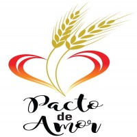 PACTO DE AMOR MÁS LOGOTIPO