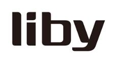 LIBY Y DISEÑO DE GRAFIA ESPECIAL