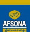 AFSONA Bananas MÁS GRAFICA
