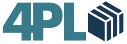 4PL + logotipo