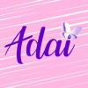 Adai Mas Diseño