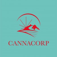 CANNACORP