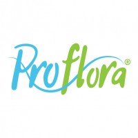 PROFLORA + LOGOTIPO