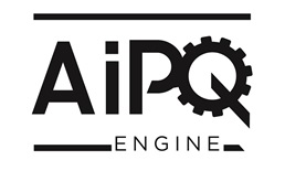 AiPQ ENGINE & Diseño