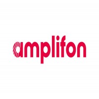 AMPLIFON y diseño