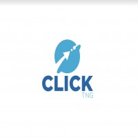 MAS LOGOTIPO