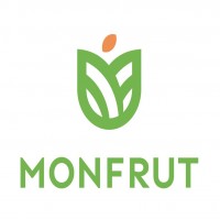 MONFRUT + GRÁFICA A COLORES