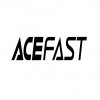 ACEFAST más logotipo