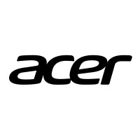 acer (y diseño)
