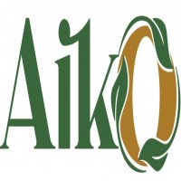 AIKO+ DISEÑO DE LETRAS