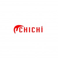 CHICHÍ MÁS DISEÑO