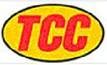 TCC MÁS DISEÑO A COLOR.