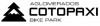 AGLOMERADOS COTOPAXI BIKE PARK + Gráfica