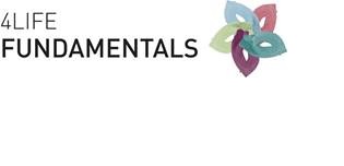 4LIFE FUNDAMENTALS Y DISEÑO