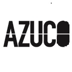 AZUCO MÁS LOGOTIPO