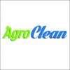 AgroClean más logotipo