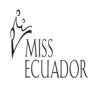 MISS ECUADOR MAS GRAFICA