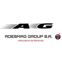 ADESMAG GROUP S.A.