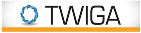 TWIGA & DISEÑO