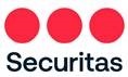 Securitas más logotipo