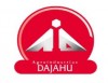 AGROINDUSTRIAS DAJAHU + LOGOTIPO