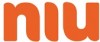 NIU & Logotipo