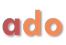 ado y diseño