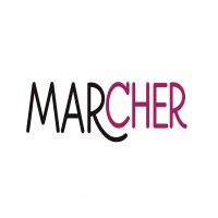 MARCHER