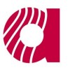 a y diseño