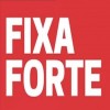 FIXA FORTE más logotipo