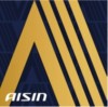 AISIN & Device